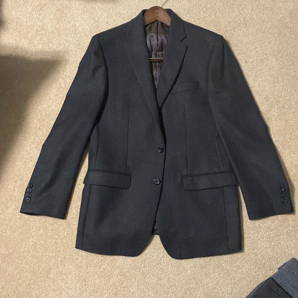 Ralph Lauren Polo blazer size 38 R